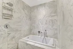 Picture of 401 N Birch Rd Th4, Fort Lauderdale, FL 33304
