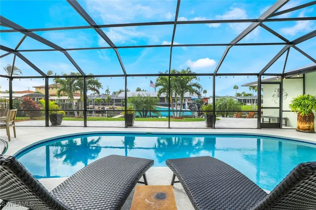 Picture of 4824 SW 3Rd Ave, Cape Coral, FL 33914