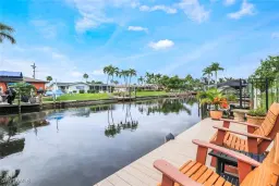 Picture of 4824 SW 3Rd Ave, Cape Coral, FL 33914