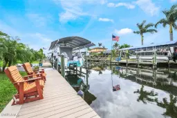 Picture of 4824 SW 3Rd Ave, Cape Coral, FL 33914