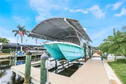 Picture of 4824 SW 3Rd Ave, Cape Coral, FL 33914