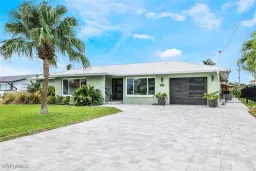 Picture of 4824 SW 3Rd Ave, Cape Coral, FL 33914