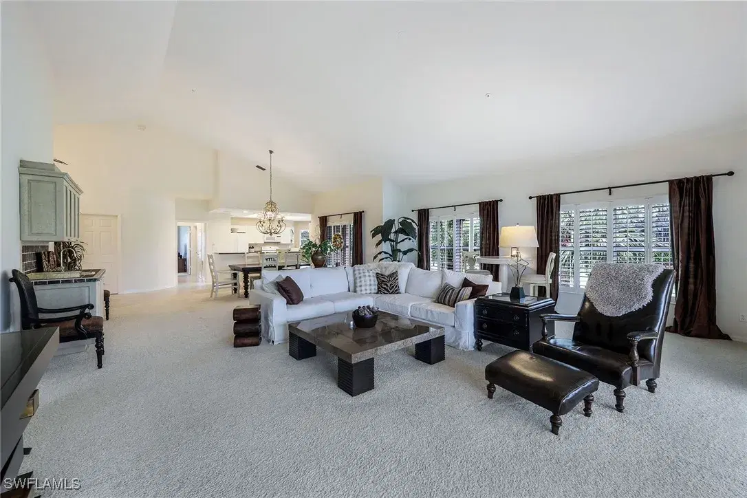 Picture of 26241 Devonshire Ct 201, Bonita Springs, FL 34134