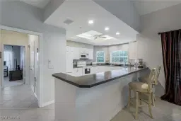 Picture of 26241 Devonshire Ct 201, Bonita Springs, FL 34134