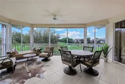 Picture of 26241 Devonshire Ct 201, Bonita Springs, FL 34134