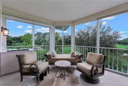 Picture of 26241 Devonshire Ct 201, Bonita Springs, FL 34134