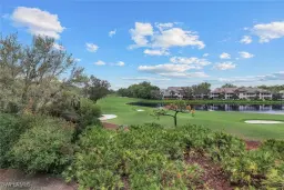 Picture of 26241 Devonshire Ct 201, Bonita Springs, FL 34134