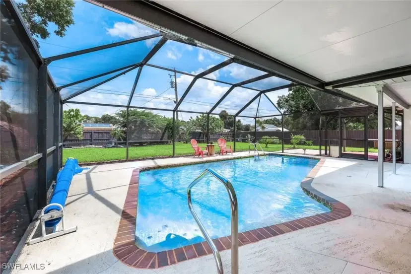 Picture of 17084 Wayzata Ct, North Fort Myers FL 33917