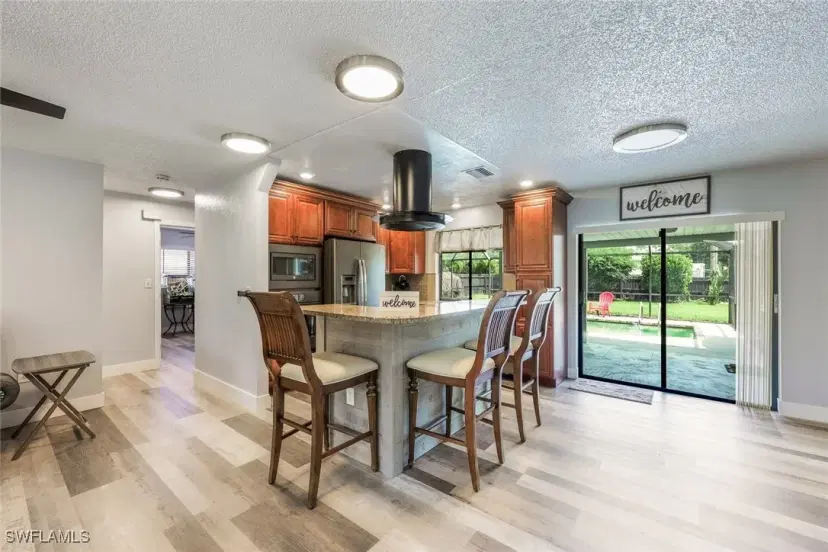 Picture of 17084 Wayzata Ct, North Fort Myers FL 33917