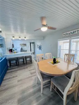 Picture of 11321 Bougainvillea Ln, Fort Myers Beach, FL 33931