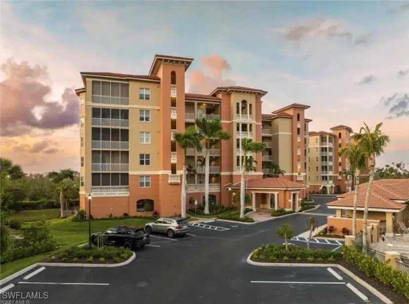 Picture of 22628 Island Pines Way 1403, Fort Myers Beach FL 33931