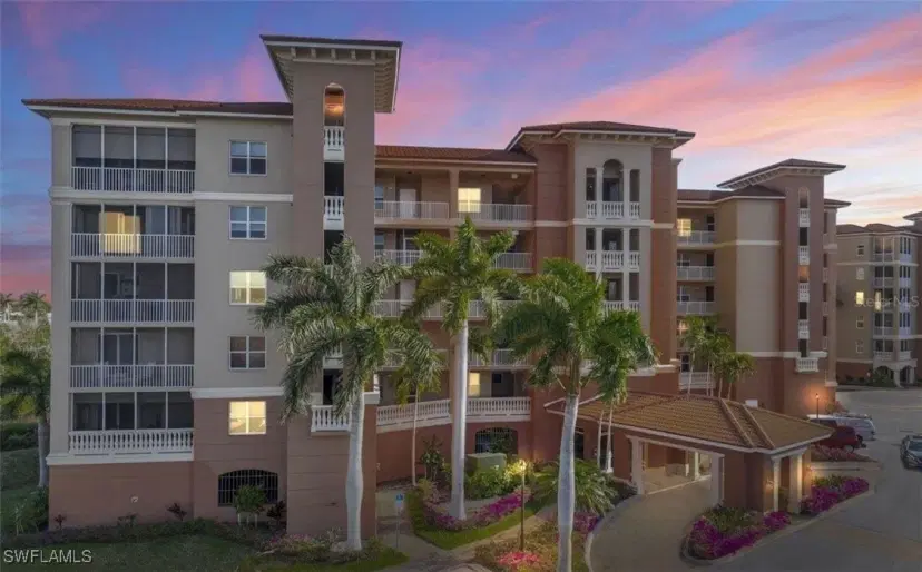 Picture of 22628 Island Pines Way 1403, Fort Myers Beach FL 33931