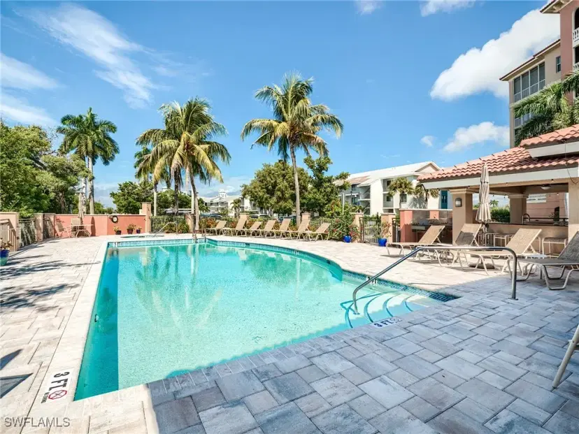 Picture of 22628 Island Pines Way 1403, Fort Myers Beach FL 33931
