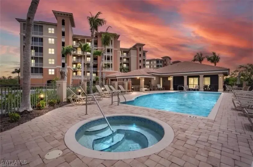 Picture of 22628 Island Pines Way 1403, Fort Myers Beach FL 33931