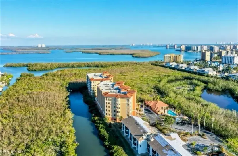 Picture of 22628 Island Pines Way 1403, Fort Myers Beach FL 33931