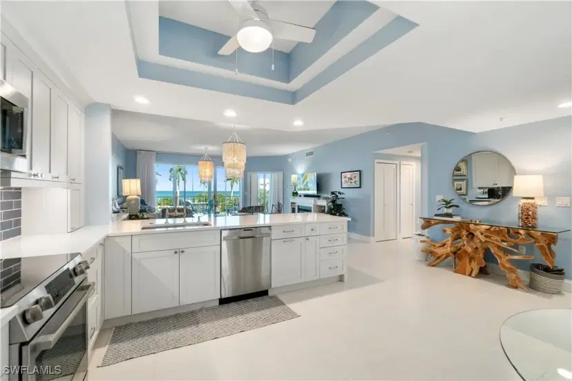 Picture of 260 Barefoot Beach Blvd 204, Bonita Springs FL 34134