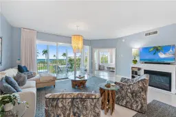 Picture of 260 Barefoot Beach Blvd 204, Bonita Springs, FL 34134
