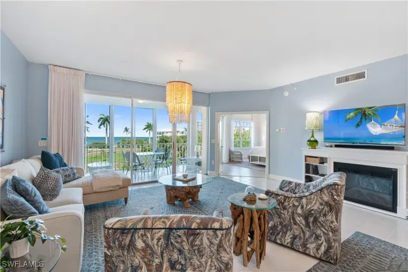 Picture of 260 Barefoot Beach Blvd 204, Bonita Springs FL 34134