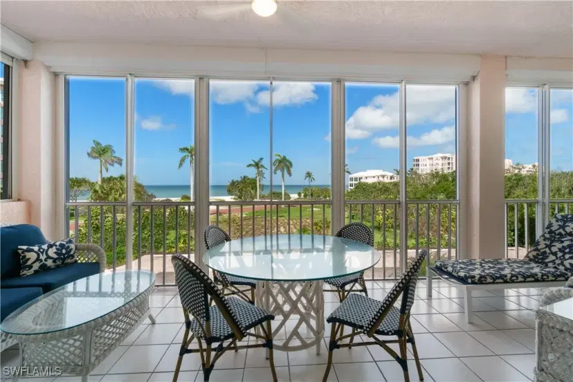 Picture of 260 Barefoot Beach Blvd 204, Bonita Springs FL 34134