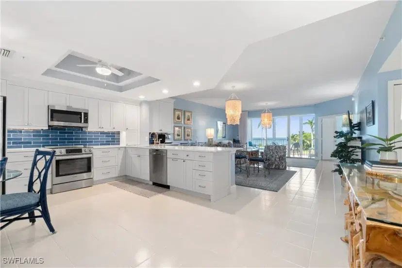 Picture of 260 Barefoot Beach Blvd 204, Bonita Springs FL 34134