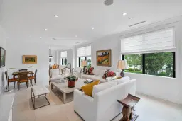 Picture of 150 Bradley Place 203, Palm Beach, FL 33480