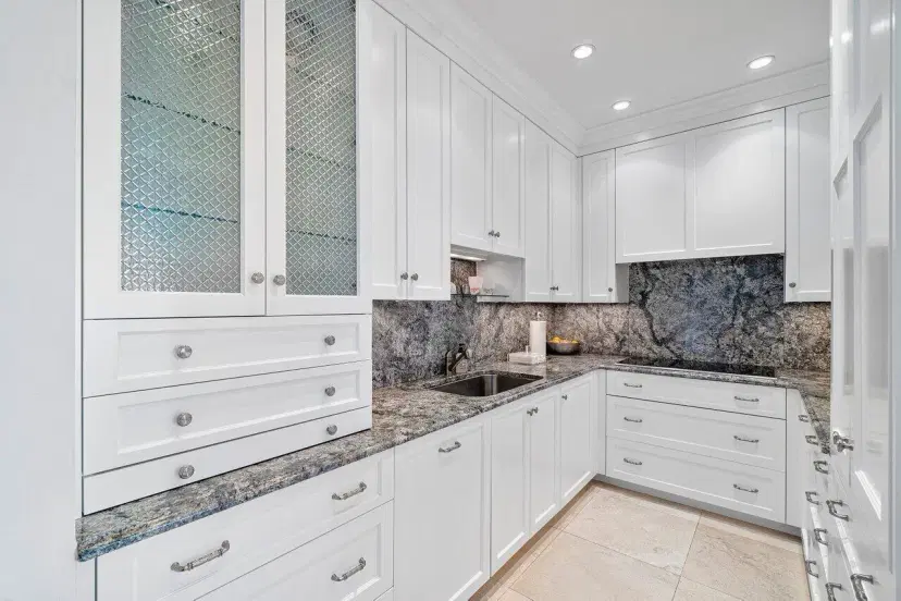 Picture of 150 Bradley Place 203, Palm Beach FL 33480