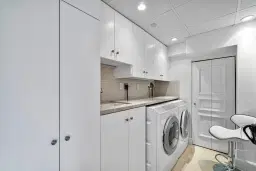 Picture of 150 Bradley Place 203, Palm Beach, FL 33480