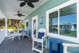Picture of 233 Delmar Ave, Fort Myers Beach, FL 33931