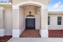Picture of 5409 SW 25Th Ct, Cape Coral, FL 33914
