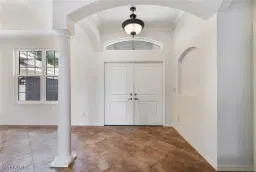 Picture of 5409 SW 25Th Ct, Cape Coral, FL 33914
