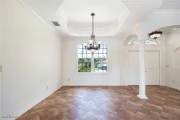 Picture of 5409 SW 25Th Ct, Cape Coral, FL 33914