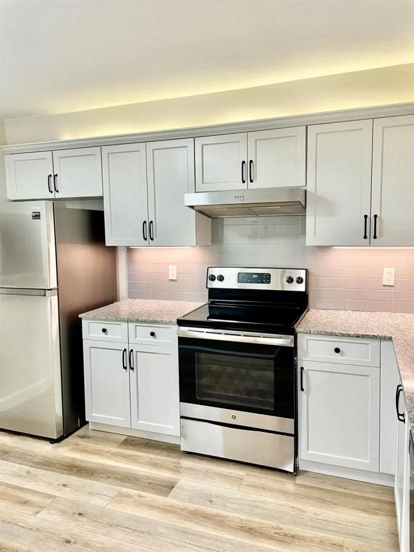 Picture of 4820 Lucerne Lakes Boulevard W 401, Lake Worth FL 33467