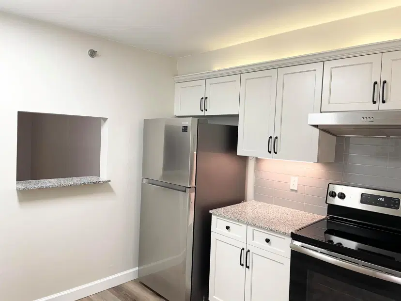 Picture of 4820 Lucerne Lakes Boulevard W 401, Lake Worth FL 33467