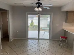 Picture of 804 Yvonne Ave N, Lehigh Acres, FL 33971