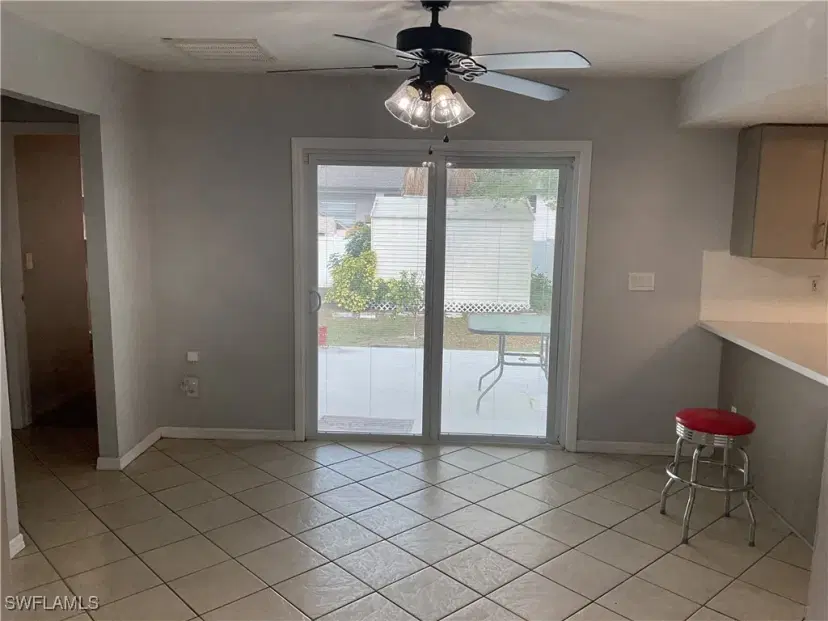 Picture of 804 Yvonne Ave N, Lehigh Acres FL 33971