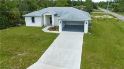 Picture of 3407 E 5Th St, Lehigh Acres, FL 33972
