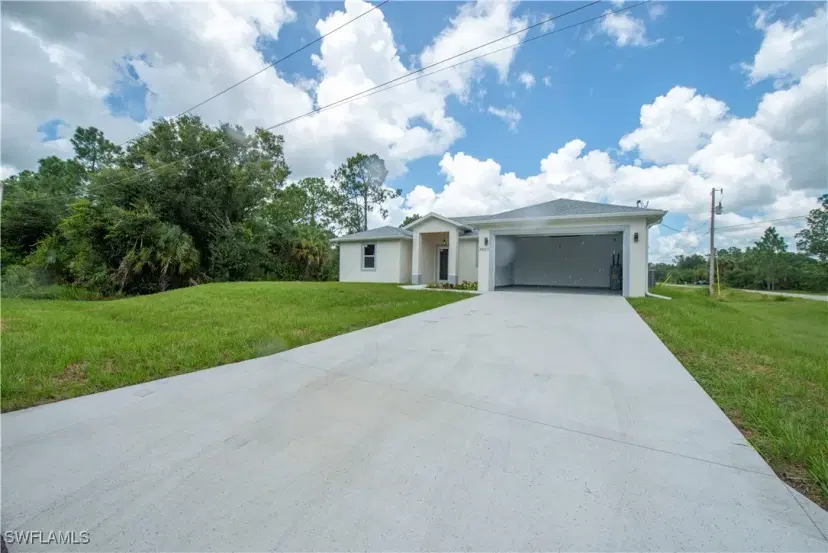 Picture of 3407 E 5Th St, Lehigh Acres FL 33972