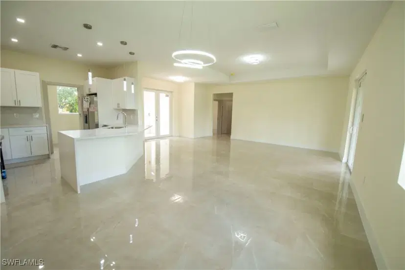 Picture of 3407 E 5Th St, Lehigh Acres FL 33972