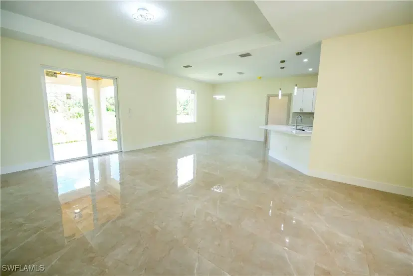 Picture of 3407 E 5Th St, Lehigh Acres FL 33972