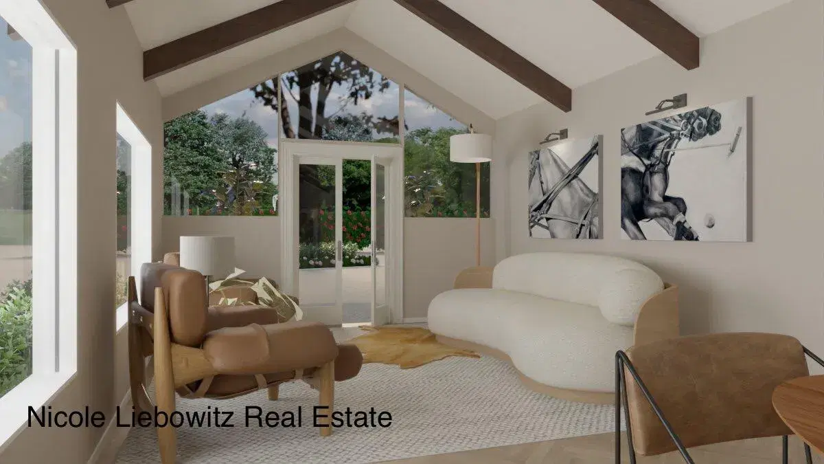 Picture of 14996 50Th Street S, Wellington, FL 33414