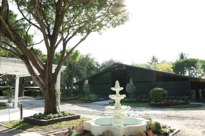 Picture of 14996 50Th Street S, Wellington FL 33414