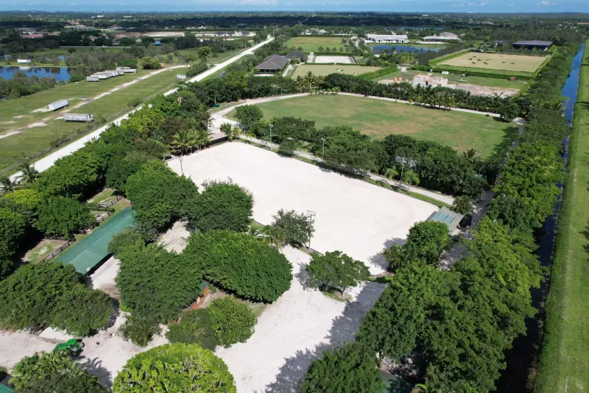 Picture of 14996 50Th Street S, Wellington FL 33414
