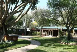 Picture of 14996 50Th Street S, Wellington, FL 33414