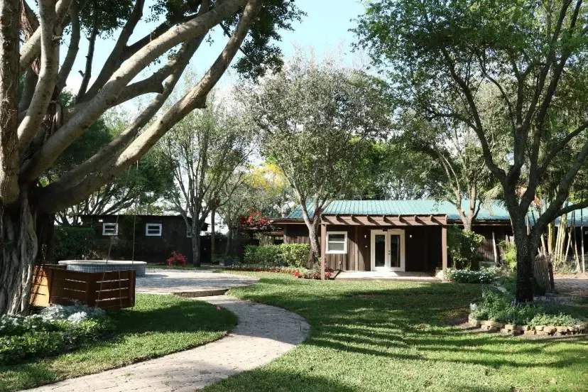 Picture of 14996 50Th Street S, Wellington FL 33414