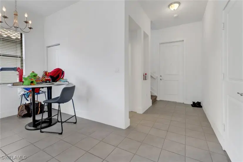 Picture of 5504 Agostino Way, Ave Maria FL 34142