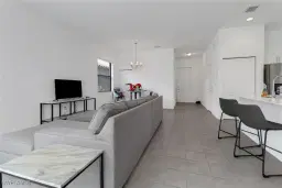 Picture of 5504 Agostino Way, Ave Maria, FL 34142