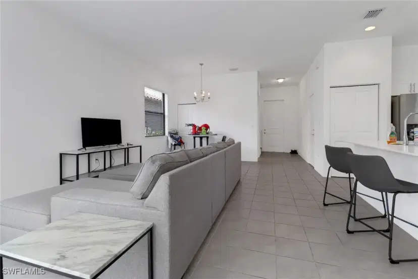 Picture of 5504 Agostino Way, Ave Maria FL 34142