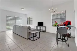 Picture of 5504 Agostino Way, Ave Maria, FL 34142