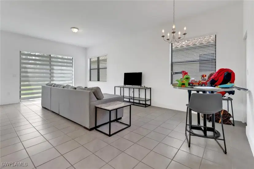 Picture of 5504 Agostino Way, Ave Maria FL 34142