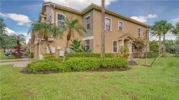 Picture of 3230 Cottonwood Bend 406, Fort Myers, FL 33905